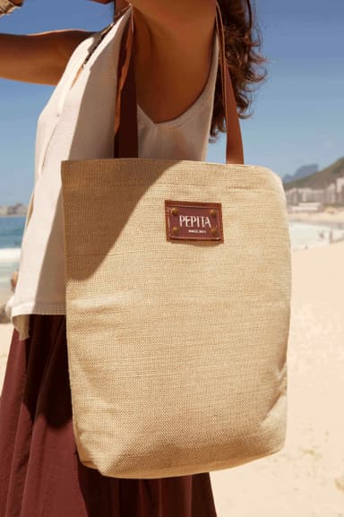 Imagem de representação do prêmio